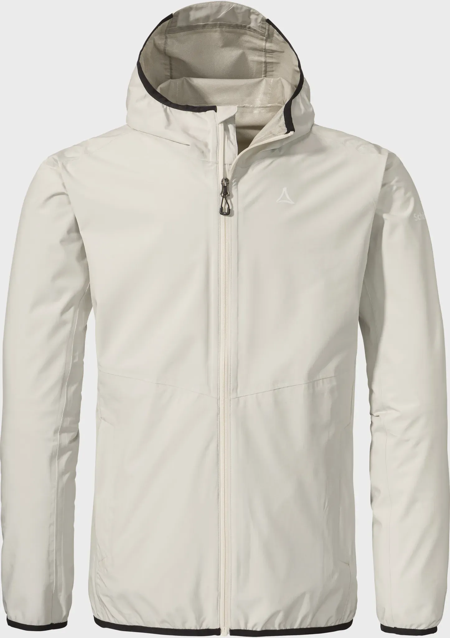 Outdoorjacke SCHÖFFEL 