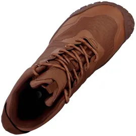 Ballop Kuluba Herren Braun 40