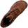 Ballop Kuluba Herren Braun 40