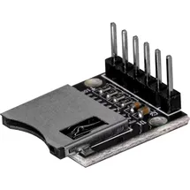 Joy-It COM-MSD Erweiterungsmodul 1 St.