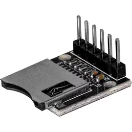 Joy-It COM-MSD Erweiterungsmodul 1 St.