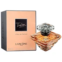 Lancome - TRESOR edp vaporizador 50 ml