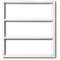 Siedle 200040827-00 KR 613-3 DG