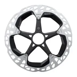 Shimano RT-EM910