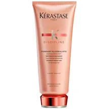 Kérastase Discipline Fondant Fluidealiste 200 ml