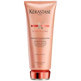 Kérastase Discipline Fondant Fluidealiste 200 ml