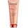 Kérastase Discipline Fondant Fluidealiste 200 ml