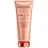 Kérastase Discipline Fondant Fluidealiste 200 ml