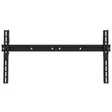 Smart Media SMS FUNC Bracky XL schwarz PL020050