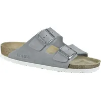 ROHDE Sunnys N°12 grau 42