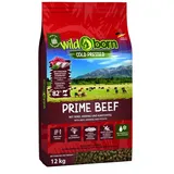 Wildborn Prime Beef 12 kg