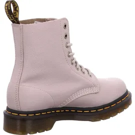 Dr. Martens 1460 Pascal Virginia Vintage Taupe 37