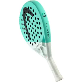 Head Gravity Team 2024