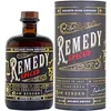 Remedy Spiced Spirit Drink Golden 1920s Edition 41,5% Vol.