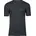 Herren 520 dark grey solid 5XL