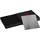 Thermal Grizzly KryoSheet Wärmeleitpaste Thermalpolster (TG-KS-50-50)