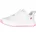 Kids Sneaker Gr 32 EU