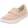 Legero Silence Tasso Weiblich Beige 41