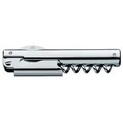 WMF Vino Kellnermesser silber