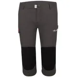 TROLLKIDS Hammerfest 3/4 Pants 140