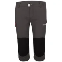 TROLLKIDS Hammerfest 3/4 Pants 140