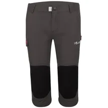 TROLLKIDS Hammerfest 3/4 Pants 140