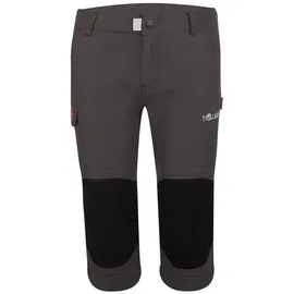 TROLLKIDS Hammerfest 3/4 Pants 140
