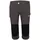 TROLLKIDS Hammerfest 3/4 Pants 140