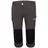 TROLLKIDS Hammerfest 3/4 Pants 140