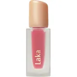 Laka Fruity Glam Tint 118 Adore 4,5 g