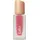 Laka Fruity Glam Tint 118 Adore 4,5 g