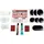 Rema Tip Top Flickbox Universal transparent