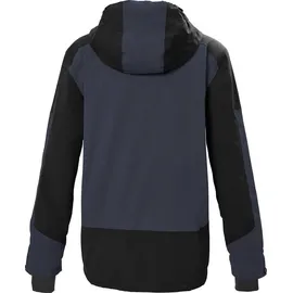 KILLTEC KSW 287 MN SKI JCKT Skijacke Blau M