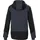KILLTEC KSW 287 MN SKI JCKT Skijacke Blau M