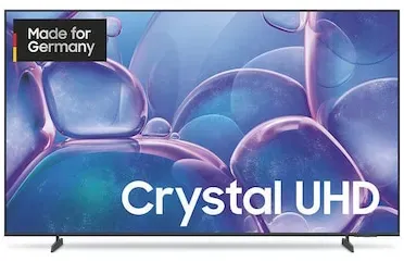 samsung lcd fernseher