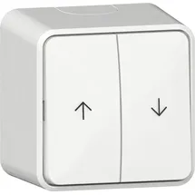 Gira Jalousie-Schalter 315913