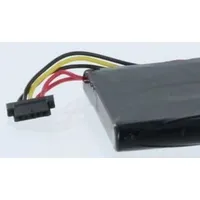 AGI Akku kompatibel mit Tomtom Go Live 1015