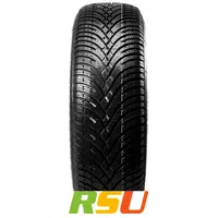 BF Goodrich  g-Force Winter 2 215/60 R16 95H