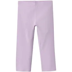 NAME IT NKFVIVIAN SOLID CAPRI LEGGING J1 KA