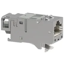 KERPEN DATACOM Pro Plus Modul Keystone LKD9ZQ010040001