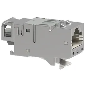KERPEN DATACOM Pro Plus Modul Keystone LKD9ZQ010040001