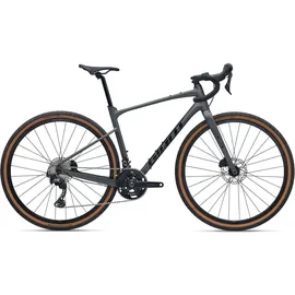 Giant Revolt 0 2026 28 Zoll RH 0 cm unisex silber