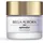 BELLA AURORA Splendor 10 Anti Aging Creme Nacht 50 ml