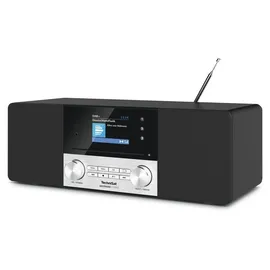 TechniSat DigitRadio 3 Voice