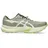 Herren Khaki/Cream 40