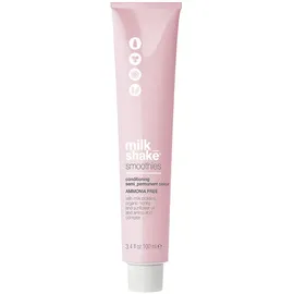 milk_shake Milk Shake Smoothies Semi-Permanent Color 8,1 aschblond 100 ml