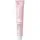 milk_shake Milk Shake Smoothies Semi-Permanent Color 8,1 aschblond 100 ml