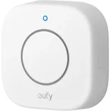 eufy Indoor Siren E20