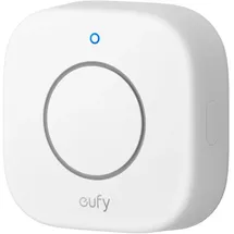 eufy Indoor Siren E20