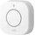 eufy Indoor Siren E20
